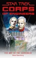 The Art of the Comeback eBook cover.jpg