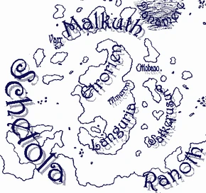 Asylia.png