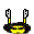 Fat bouncer.gif (2 KB)