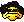 Fat sosad.gif (2 KB)