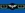 Disturbedflag2wo6