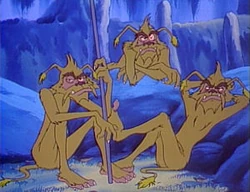 Duloks.jpg