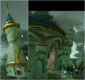 Highelf buildings.jpg