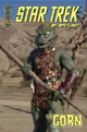 Gorn RI cover.jpg