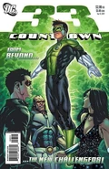 Countdown 33
