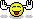 --P.gif