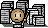 Work.gif