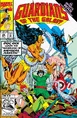 Guardians of the Galaxy Vol 1 28.jpg