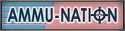 AMMUNATION3HUD