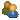 20px-System-users.svg.gif