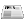 25px-Internet-news-reader.svg.gif