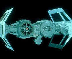 TIE Bomber.jpg