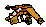 Gunship.gif