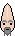 Mundi.gif (183 Bytes)