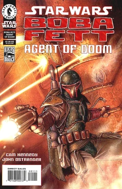 Bobafett agentofdoom
