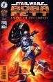 Bobafett enemy1.jpg