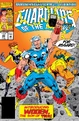 Guardians of the Galaxy Vol 1 43.jpg