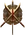 Factions-Mission-coop-icône