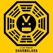 The Dharmalars.jpg