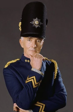 Dannl Faytonni.jpg