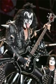 Gene Simmons.jpg