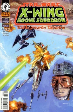 Xwing11