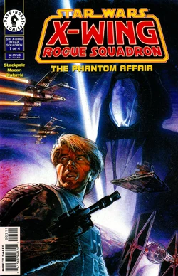 Xwing5