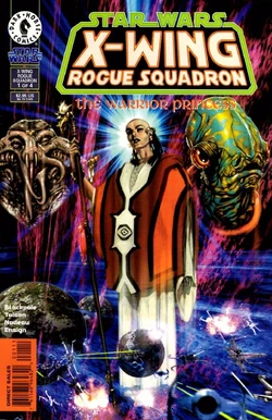 Xwing13