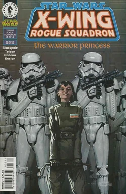 Xwing15