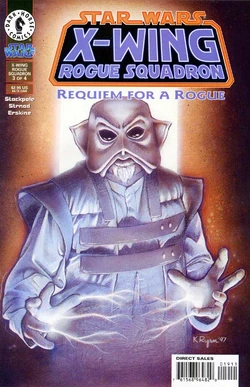 Xwing19