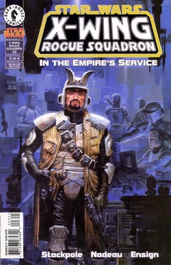 Xwing23
