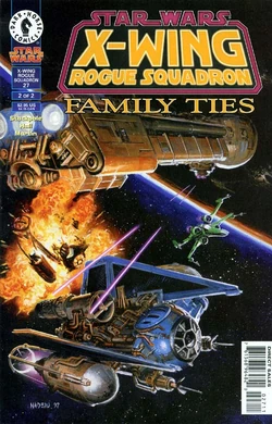Xwing27