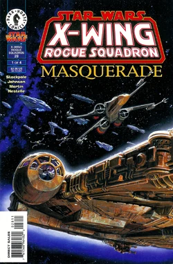 Xwing28