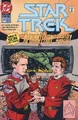 Tree life branches heaven comic.jpg