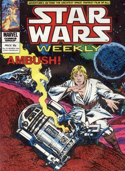 Mswuk55