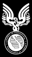 UoH-inverted