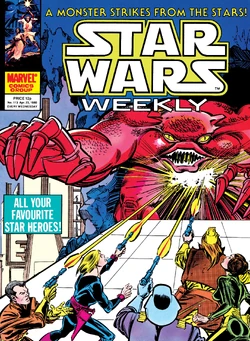 Mswuk113