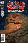 Underworld1 PC