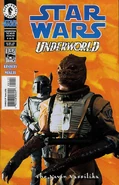Underworld4 PC
