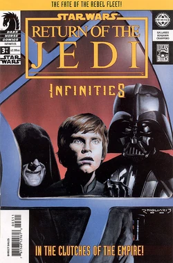 Infin rotj3