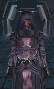 Revan3