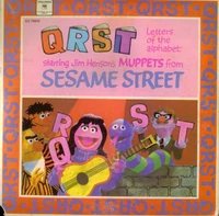 Qrst