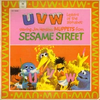 Uvw