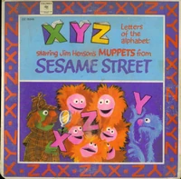 Xyz