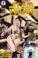 Classic rotj1.jpg