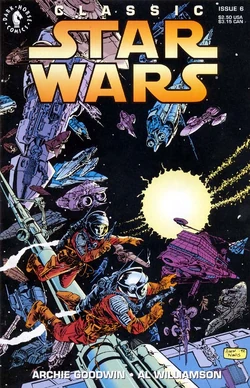 ClassicStarWars6CC