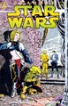 ClassicStarWars7CC.jpg