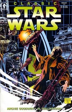 ClassicStarWars11CC