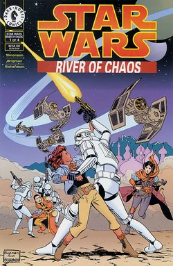 River1