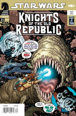 Kotor21full